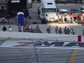 Nascar 2013 287